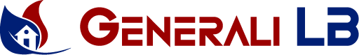 Generali LB - Impianti Idraulici