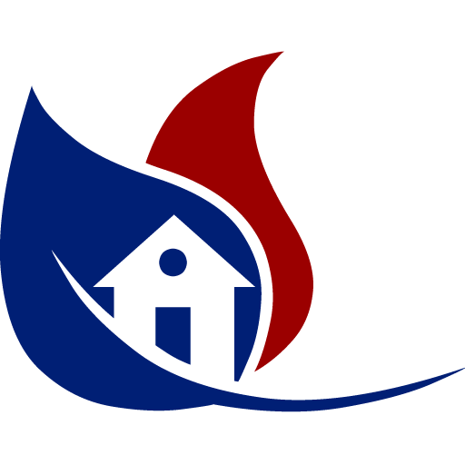 icona logo generali LB