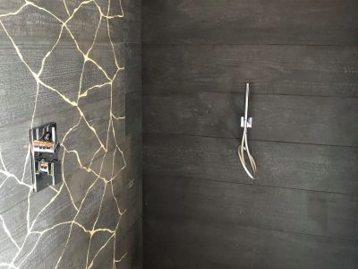 193566503_112829437668535_8278606666284263972_n