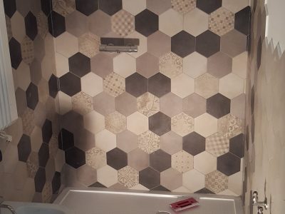 193857346_112828951001917_6694343205030864493_n