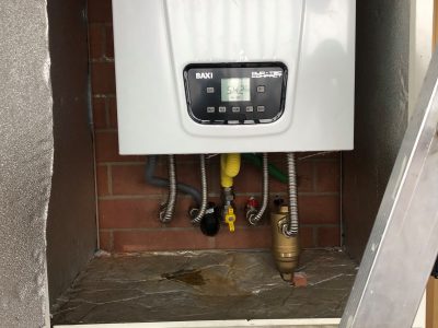 194392961_112834247668054_1271869486350947620_n