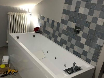 195481277_112828797668599_688948921429171606_n