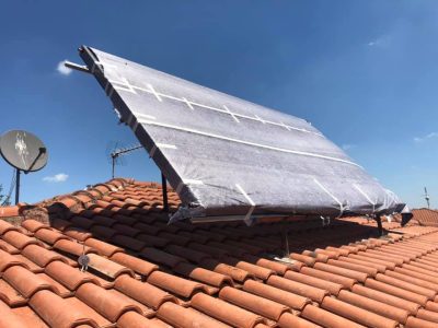 468718914_900885605529577_2384430106807462780_n