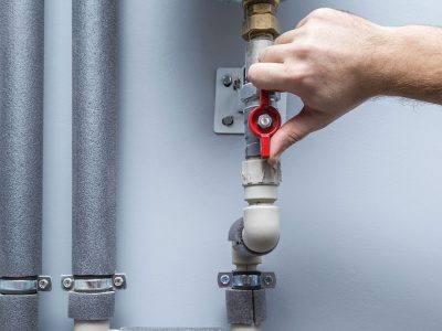 Come-fare-per-mettere-i-tubi-del-gas-a-norma