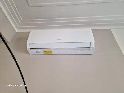 IMG-20251015-WA0009