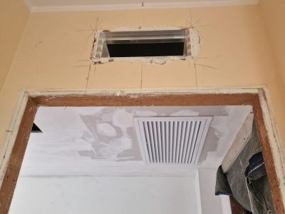 IMG-20251015-WA0065