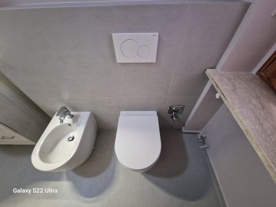 IMG-20251015-WA0178