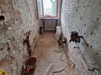 Immagine WhatsApp 2025-10-15 ore 19.54.27_8fab215e