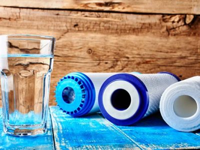 impianto-trattamento-acque