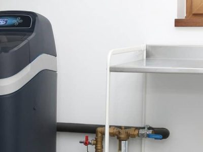 installazione-addolcitore-casa