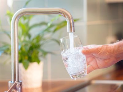 soluzioni_per_la_casa